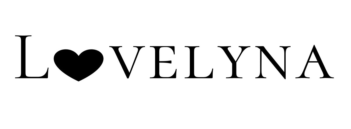 Lovelyna Online Harisnya Webáruház Bolt